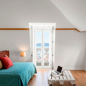 Superior Appartement met Twee Slaapkamers